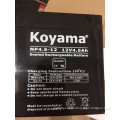 /msite/products/detail/productid/48151582/id/532635.html